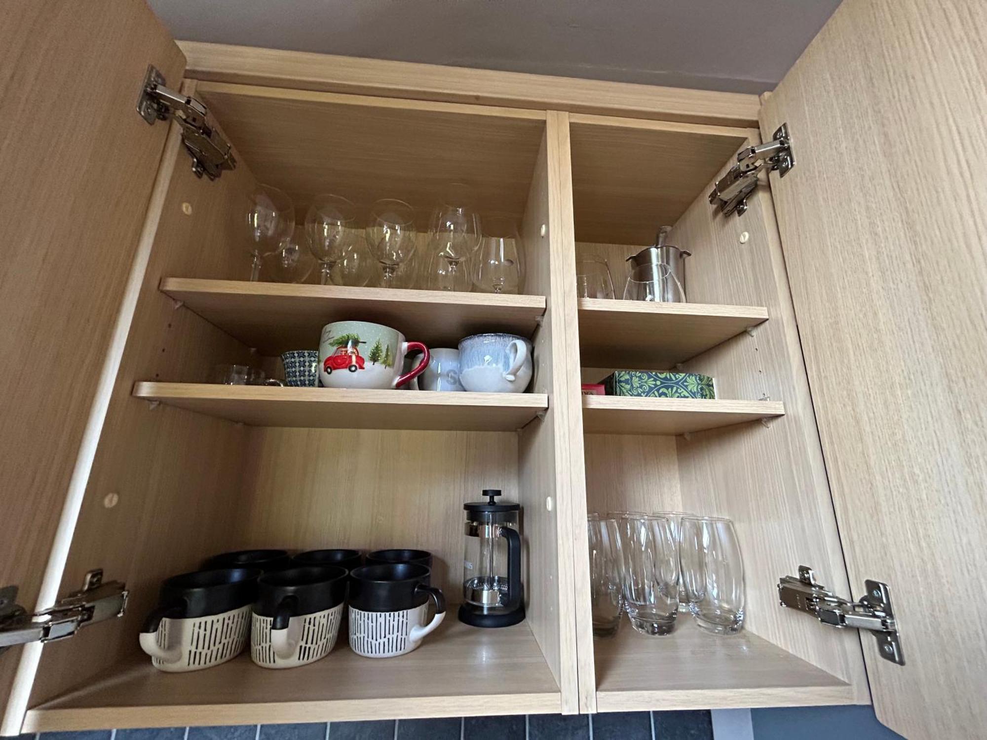 Seaside Rentals Bournemouth - 2Br, Upto 6Ppl, Beach 3 Min Walk, Dogs Ok, Wifi, Park 2 Cars Zewnętrze zdjęcie