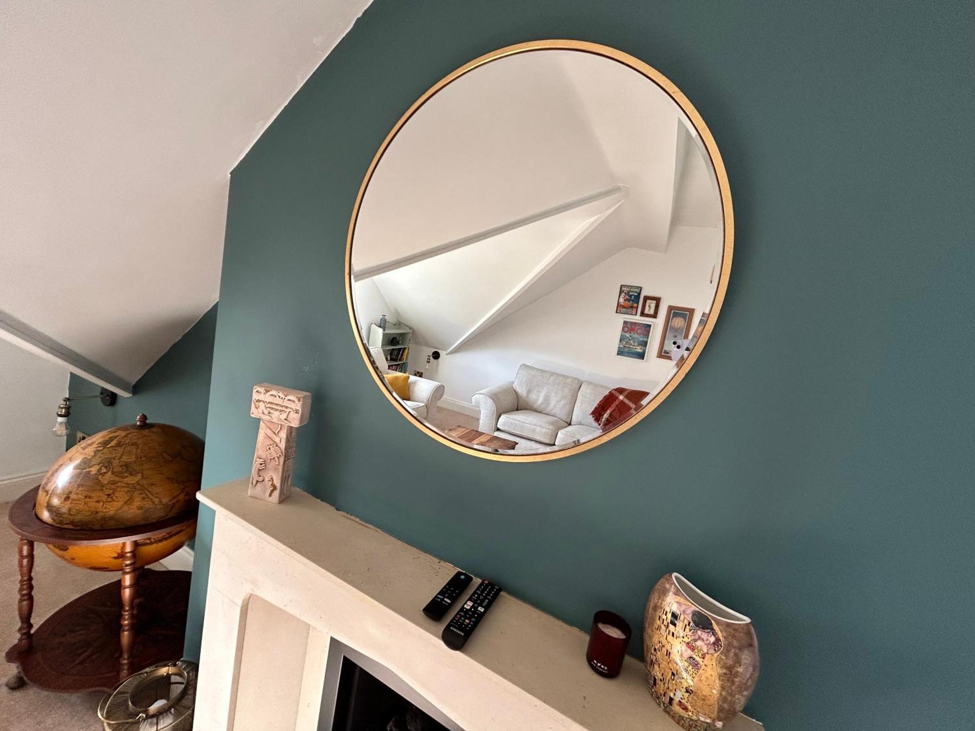 Seaside Rentals Bournemouth - 2Br, Upto 6Ppl, Beach 3 Min Walk, Dogs Ok, Wifi, Park 2 Cars Zewnętrze zdjęcie