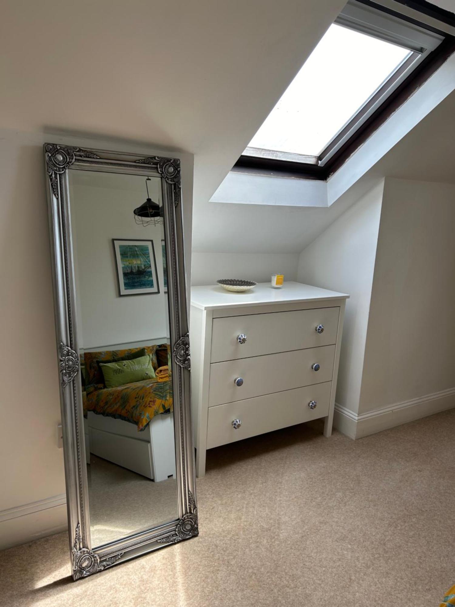 Seaside Rentals Bournemouth - 2Br, Upto 6Ppl, Beach 3 Min Walk, Dogs Ok, Wifi, Park 2 Cars Zewnętrze zdjęcie