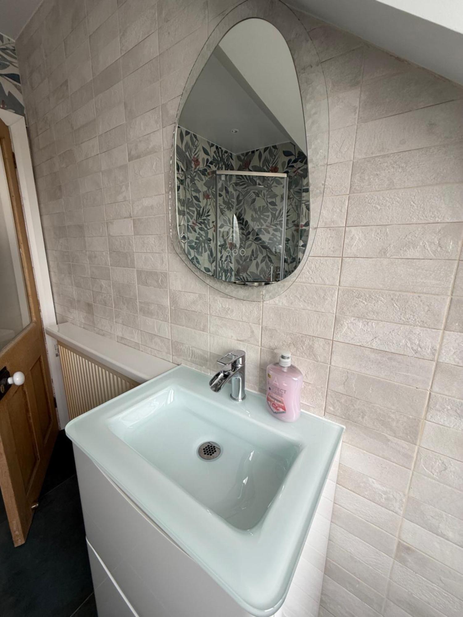 Seaside Rentals Bournemouth - 2Br, Upto 6Ppl, Beach 3 Min Walk, Dogs Ok, Wifi, Park 2 Cars Zewnętrze zdjęcie